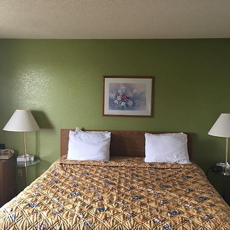 Prairie Rose Inn Edgeley المظهر الخارجي الصورة